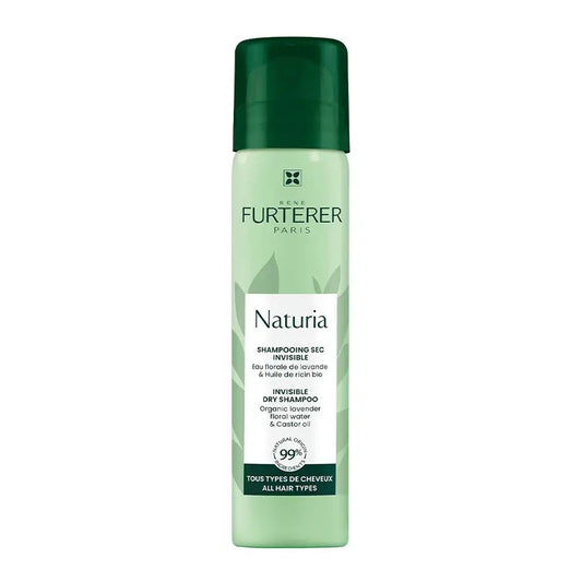 Rene Furterer Naturia Dry Shampoo 75 ml