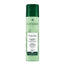 Rene Furterer Naturia Dry Shampoo 75 ml
