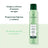 Rene Furterer Naturia Dry Shampoo 75 ml