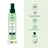 Rene Furterer Naturia Extra Gentle Detangling Spray, 200 ml
