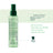 Rene Furterer Naturia Extra Gentle Detangling Spray, 200 ml