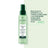 Rene Furterer Naturia Extra Gentle Detangling Spray, 200 ml
