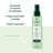 Rene Furterer Naturia Extra Gentle Detangling Spray, 200 ml
