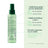 Rene Furterer Naturia Extra Gentle Detangling Spray, 200 ml