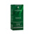 René Furterer Neopur Microbiome Expert Anti-Dandruff Shampoo For Oily and Flaking Scalp, 150 ml