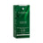René Furterer Neopur Microbiome Expert Anti-Dandruff Shampoo for Dry & Flaking Scalp, 150 ml