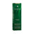 Rene Furterer Okara Light Activating Mask 150 ml