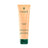 Rene Furterer Okara Light Activating Mask 150 ml