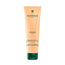 Rene Furterer Okara Light Activating Mask 150 ml