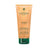 Rene Furterer Okara Activ Light Light Activating Shampoo 200 ml