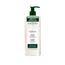 Rene Furterer René Furterer Triphasic Hair Loss Shampoo, 500 ml