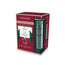 René Furterer RF Pack Colour Glow Hair Mask 200ml + Style Hairspray 100ml