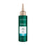 Rene Furterer Triphasic Active Grow Growth Accelerator Serum, 100 ml