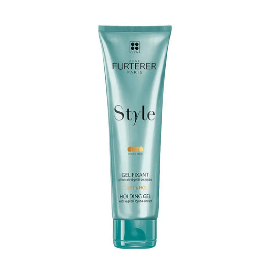 Rene Furterer Style Vegetal Holding Gel 150 ml