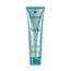 Rene Furterer Style Vegetal Holding Gel 150 ml