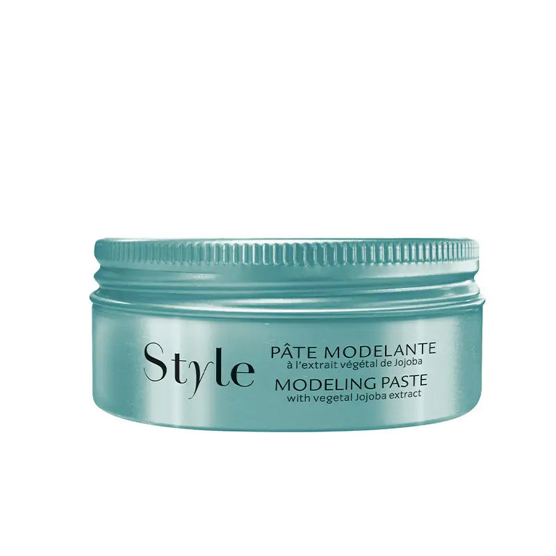 Rene Furterer Style Styling Paste 75 ml