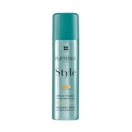 Rene Furterer Style Ultra-Firming Spray 150 ml