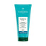 Rene Furterer Sublime Curl Curl Activating Shampoo 200 ml