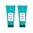 Rene Furterer Sublime Curl Curl Activating Shampoo, 2X200 Ml