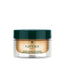 Rene Furterer Sublime Shea Butter Masc Hydra 200Ml
