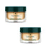 Rene Furterer Sublime Shea Butter Masc Hydra, 2X200 Ml
