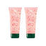 Rene Furterer Tonucia Natural Filler Shampoo, 2X200 Ml