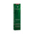 René Furterer Tonucia Natural Filler Youth Serum Concentrate 75 ml