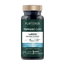 Rene Furterer Triphasic Long Hair, Density & Strength , 90 capsules