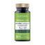 René Furterer Triphasic Caps Anti-Hair Loss Supplement Pack 90 Capsules