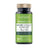 René Furterer Triphasic Caps Anti-Hair Loss Supplement Pack 90 Capsules