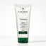 René Furterer Triphasic Anti-Hair Loss Shampoo 200 ml