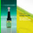 René Furterer Triphasic Progressive Hair Loss Pack 5 ml x 8 Bottles