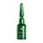 René Furterer Triphasic Reactional Ampoules Pack 5 ml x 12 Ampoules