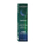 René Furterer Triphasic Night Serum Density Builder 100 ml