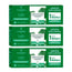 Rene Furterer Vitalfan Anti Hair Loss Progressive , Pack 3 x 30 capsules