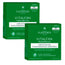 Rene Furterer Vitalfan Progressive Hair Loss, Pack 2 x 30 capsules