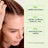 Rene Furterer Vitalfan Reactional Hair Loss 30 capsules