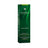 Rene Furterer Volumea Expansion Balm 150 ml