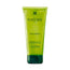 Rene Furterer Volumea Shampoo 200 ml