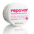 Repavar Regenerating Nose and Lips Balm SPF15 with Rosehip 10 ml