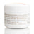 Repavar Regenerating Nose and Lips Balm SPF15 with Rosehip 10 ml