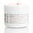 Repavar Regenerating Nose and Lips Balm SPF15 with Rosehip 10 ml