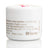 Repavar Regenerating Nose and Lips Balm SPF15 with Rosehip 10 ml