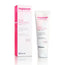 Repavar Regenerating Repair Cream 125 ml