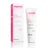 Repavar Regenerating Repair Cream 125 ml