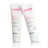 Repavar Regenerating Repair Cream 125 ml