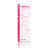 Repavar Regenerating Repair Cream 125 ml