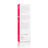 Repavar Regenerating Repair Cream 125 ml