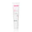 Repavar Regenerating Gel 30 ml