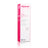 Repavar Regenerating Gel 30 ml